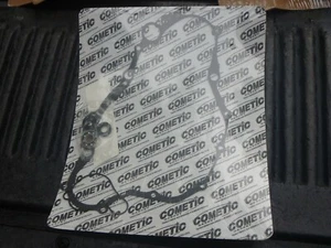 NEW Cometic 0934-5397 10-13 Yamaha YZ450F Water Pump Repair Kit - Picture 1 of 1