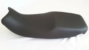 Cubierta de asiento de repuesto para Triumph Trident 900 - 1991 a 1998 - Imagen 1 de 4