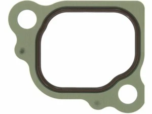 For 2002-2010 Lexus SC430 Thermostat Gasket Felpro 97265WG 2003 2004 2005 2006 - Picture 1 of 2