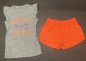 Women's Staccato Sweaters Size Medium - Pink and Black EUC - Picture 1 of 7