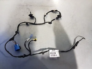 Land Rover Defender 90 L663 2022 Innenraum Armaturenbrett Airbag Kabelwebstuhl P8B2-9137ED - Bild 1 von 11