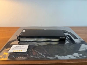 HPE NVIDIA RTX 5000 ADA 32GB GDDR6 - N37272-001 GPU Graphics Card - Afbeelding 1 van 4