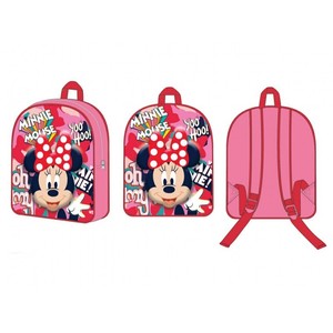 Zainetto Bing Bimbo Deals, 41% OFF | www.enaco.com.pe