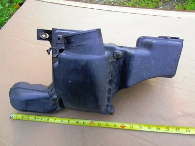 1999 PONTIAC SUNFIRE 2.2 INTAKE - Image 1 of 4