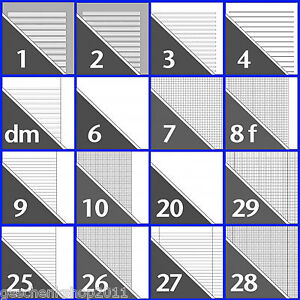 Schulheft DIN A5 Heft Hefte Schulhefte 3er Pack verschiedene Liniaturen wählbar