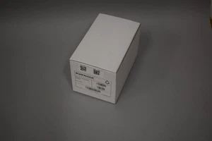 NEW DATALOGIC  HLD-P080 HOLDER, DESK/WALL MOUNT 04061 [24 MONTHS WARRANTY] - Picture 1 of 2