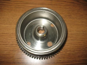2010 KTM 250 XC-W FLYWHEEL MAGNETO ROTOR 250XC-W 55139005000 - Picture 1 of 7
