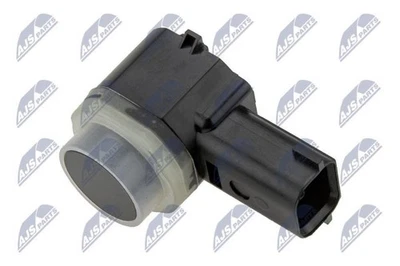 Sistema de asistencia de estacionamiento para Ford Focus III Turnier 10-18 AA8Z-15K859-A Foto 1 de 4