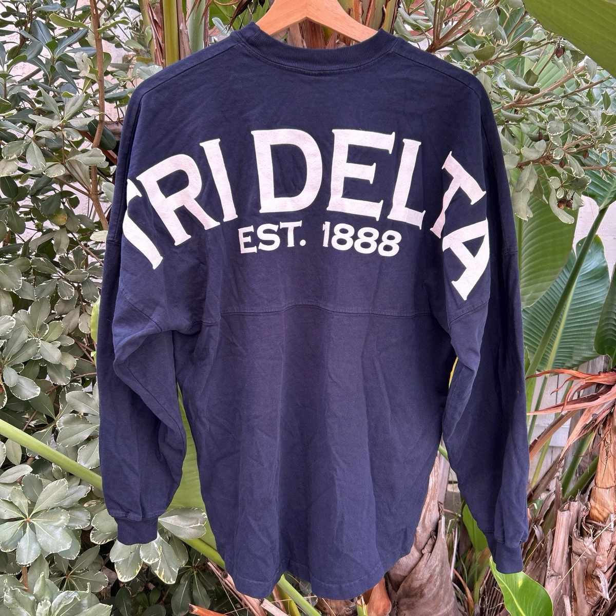 シャツ 90's SPIRIT JERSEY T SHIRT MADE IN USA シャツ 90's SPIRIT JERSEY T SHIRT MADE IN USA $_57.JPG?set_id
