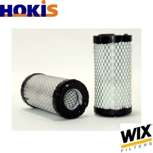 AIR FILTER 46449 FOR AIXAM D-TRUCK/Platform/Chassis/Van/Pickup MINAUTO LIGIER - Picture 1 of 8