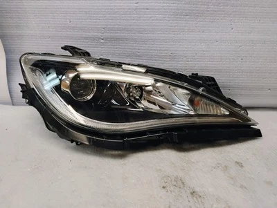 原始设备制造商乘客侧灯适用于 2017 - 2020 年克莱斯勒 Pacifica 68228946AI — 第 1/4 张图片