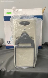 Unbranded PC Tower in Box - Afbeelding 1 van 4
