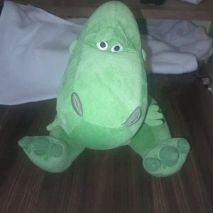 Peluche Disney Toy Story Rex - Imagen 1 de 3