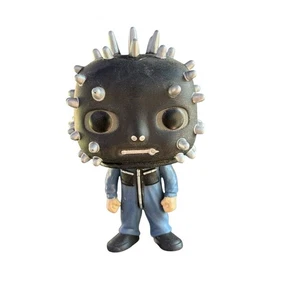 Funko Pop! Rocks Slipknot Craig Jones Vinyl Figure Collectible - Picture 1 of 4