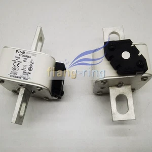 ONE For Bussmann Fuse 1100A 690V 170M6665 NEW - Picture 1 of 2