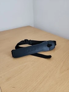 Yaesu ft 817/817 Strap number 2 - Zdjęcie 1 z 1
