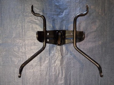 Suporte de carenagem principal BMW R80RT R100RT R65RT 1978 - 1995 46631452476 46631237932 - Imagem 1 de 4