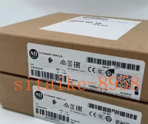 NEW 1756-EN2TR - Picture 1 of 2
