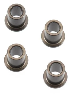 Tekno R/C TKR5054A Spindelbuchsen Aluminium EB48 (4) - Bild 1 von 1