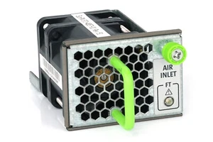 371-4857-01 SUN ORACLE LÜFTERMODUL FÜR RECHENZENTRUM - Bild 1 von 7