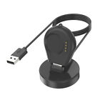Magnetic Charger Cable For OPPO Watch 4Pro SE 3Pro Watch Power Adapter