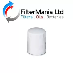 Filtro de aceite equivalente a Beta Marine 211-60390 - Imagen 1 de 1