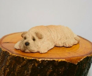 Scultura Sandicast "Rughe" S26 - In ottime condizioni. - Foto 1 di 3