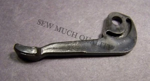 Levantador de barra prensatelas palanca Singer 9005 9008 9010 9015 9018 9022 9027 9030 9032 + - Imagen 1 de 2