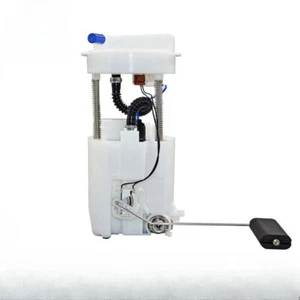 Fuel Pump Module Assembly 17040-1KT0B For Nissan Juke HR15DE HR16DE》 - Picture 1 of 5