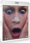 [Blu-Ray]  La Bête  [ Film De Walerian Borowczyk ]  Neuf Cellophané