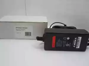 EPS-3 Model XPSAD-05300 AC Adapter - VC Output 12V 3A 2.1 PIN - Bild 1 von 2