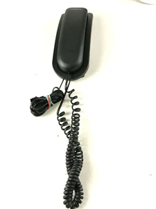 Binatone Designer S Telefon Telefon ścienny Telefon stołowy Vintage S-5452 - Zdjęcie 1 z 11