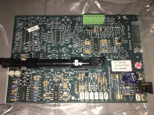 Enviro-Tec ETPD1FTXW1 ET:0199130 Pressure Controller Module  - Picture 1 of 3