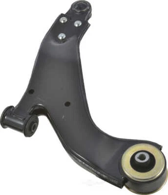 Conjunto de brazo de control de suspensión y rótula-PEC para Jaguar X-Type 02-08 Foto 1 de 2