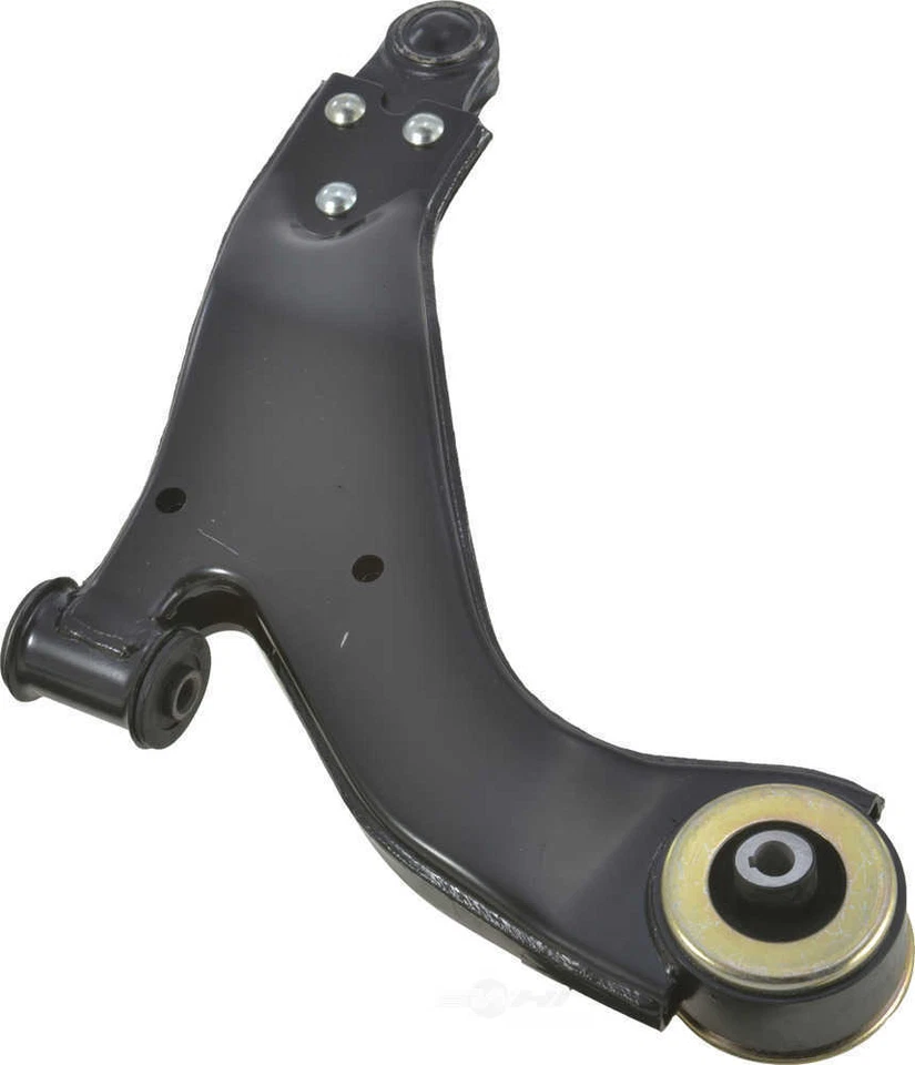 Conjunto de brazo de control de suspensión y rótula-PEC para Jaguar X-Type 02-08 Foto 1 de 2