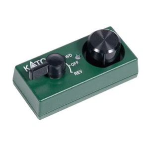 Kato 22-015 Pocket Line Controller N Scale - Picture 1 of 1