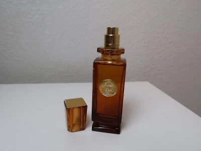 Auténtico eau de parfum Caron Secret Oud 1,7 fl oz/50 ml Foto 1 de 4