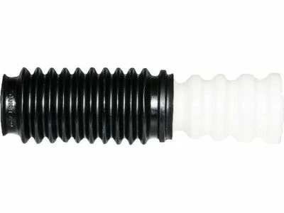 For 1982-1988 Volkswagen Quantum Shock Mount Rear Gabriel 12534GM 1983 1984 1985 - Image 1 of 2