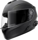 Sena Outrush R Helmet Bluetooth Modular Inner Shield Lightweight DOT ECE S-XL