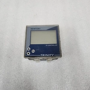 TRINITY NEWTON+ PF CONTROLLER 240V - Picture 1 of 3