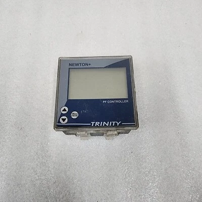 TRINITY NEWTON+ PF CONTROLLER 240V - Image 1 of 3