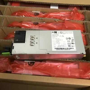 1pcs For Acbel SP50J75901 460W server power supply FSF007 - Picture 1 of 3