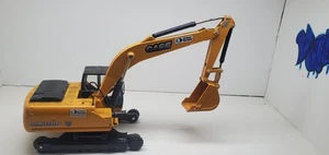 1/32 Case CX210C Excavator( For Parts) - Picture 1 of 10