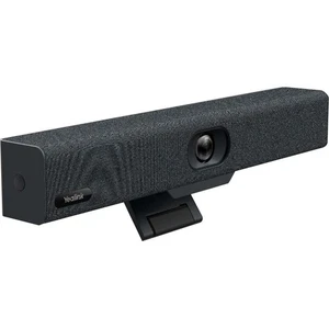 Barra de video USB todo en uno Yealink UVC34 (1206611) - Imagen 1 de 5