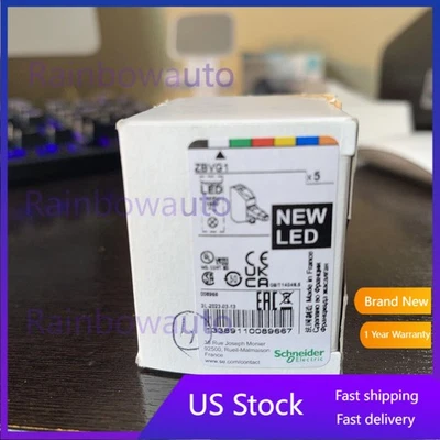 ZBVG3 REEMPLAZO CON BLANCO ZBVG1 UNIVERSAL 110-120V EE. UU. Gratis IVA Foto 1 de 3