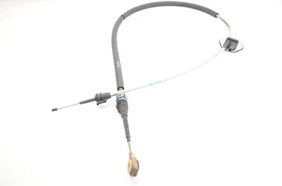 Automatic Transmission Shifter Linkage Fits 06-08 PORSCHE CAYMAN - Image 1 of 4