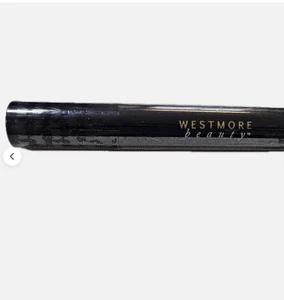Westmore Beauty On-The-Go Lasting Effects Brow Gel Brunette 3g New Sealed - Picture 1 of 3