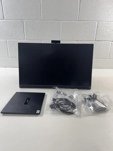 ASUS BE24EQK 23.8 Business Monitor with 1080P Full HD IPS - Picture 1 of 17