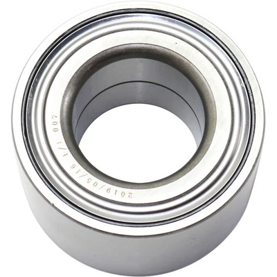 Wheel Bearings Rear Driver & Passenger Side Left Right for Jaguar XJ8 Super V8 - Image 1 of 4