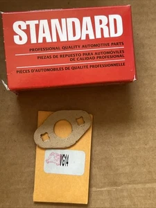 🔥🔥🔥 Nuevos productos de motor estándar Junta de válvula EGR VG14 VG-14 🔥🔥🔥 - Imagen 1 de 4